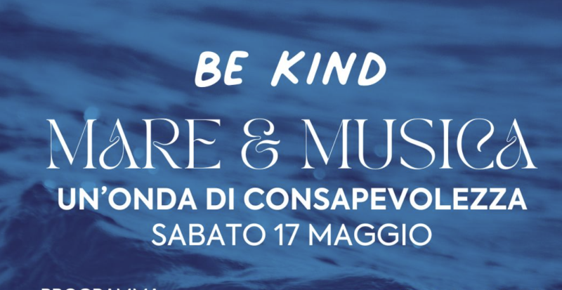 Mare & Musica